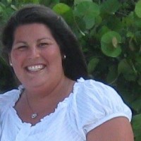 Curbs Plus, Inc. Employee Karen Swafford's profile photo