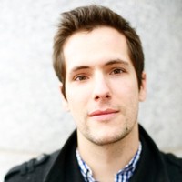 Michael Potter Email & Phone Number