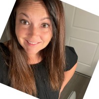 Ashley Salter Email & Phone Number