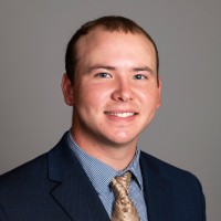 Keith Elliott Email & Phone Number