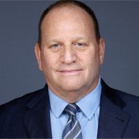 Lewis Cohn