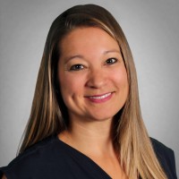 RESOURCE HOUSING GROUP INC Employee Jennifer Hathaway's profile photo