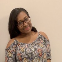 Rayanna Drafton Email