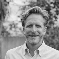 Senversa Employee Adam Bumpus's profile photo