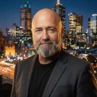 WellStrategic Employee Craig Wells's profile photo