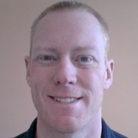 TxMQ Employee Craig Drabik's profile photo