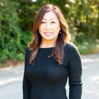 SOUTHERN GRACE HOSPICE AND PALLIATIVE CARE Employee Yasna Grainger's profile photo