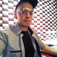 Cristian Torres Email