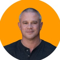 Kris Johns Email & Phone Number
