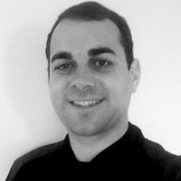 Notts County Football Club Employee Craig Gordon's profile photo