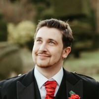 Float Cash Flow Forecasting Employee Martin Woolley's profile photo