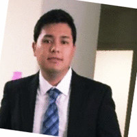 Paul Morales Email & Phone Number