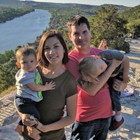 Dan Poore Email & Phone Number