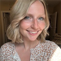 Molly Hackney Email