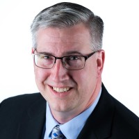 Christopher Lange Email & Phone Number