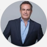 Peter Pappas Email & Phone Number