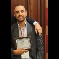 KEYENCE CORPORATION Employee Andrew Soto's profile photo