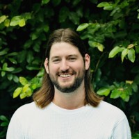 Statecraft Digital Employee Aaron Fisher's profile photo