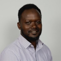 cdoskills Employee Diarra Diakhate's profile photo