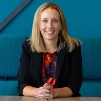 Phelps Dunbar LLP Employee Sarah Alt's profile photo