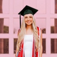 Milkshake Concepts Employee Calissa Bacino's profile photo