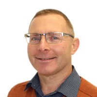 Mike Ashcroft Email