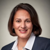 Heather Paraino Email & Phone Number