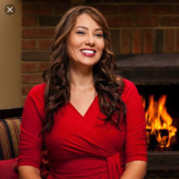 Hunterdon Health Employee Mha Jessica Ramos Codjoe's profile photo