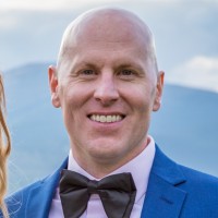 Semrush Employee Cary Delbridge's profile photo