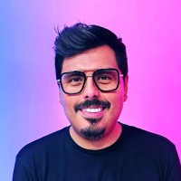 Servando Sanchez Email & Phone Number