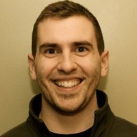 The Visiting Nursing Association of WNY (VNA of WNY)- A Division of Kaleida Health Employee Jesse Furlong's profile photo