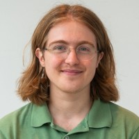 Neil Steinglass Email