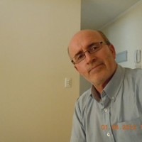 Rodrigo Millar Parra Email