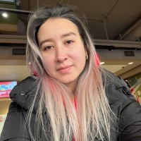 Global Egg Corporation/EggSolutions Employee Maria Patino's profile photo