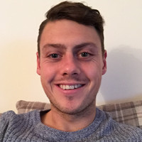 Jordan Rouse Email & Phone Number