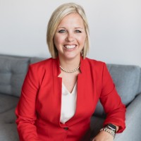 Nicole Kline Email & Phone Number