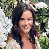 Ndustrial Employee Madeline Belvin's profile photo