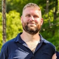 Bryan Calhoun Email & Phone Number