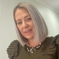 Gilgandra Shire Council Employee Rebecca Bishop's profile photo