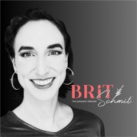 Brittni Schmit