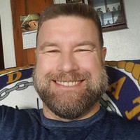Kirk Harmon Email & Phone Number