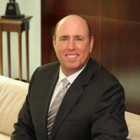 Weiss Serota Helfman Cole + Bierman, P.L. Employee Alan Fertel's profile photo