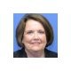 Jane Gaston Email & Phone Number