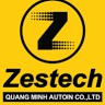 ZESTECH Employee Vn Tô's profile photo