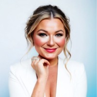 Evelyn Kelly