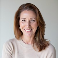 Followanalytics Employee Celine Colgan's profile photo