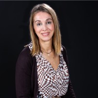 HellermannTyton Iberia Employee Nuria Alonso's profile photo