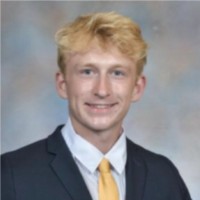 Dylan Krumpholz's profile photo