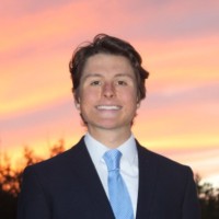 Ryan McDonnell Email
