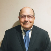 Mark Madott Email